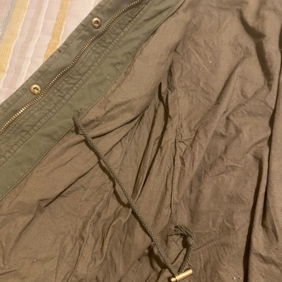 H&M jacket - Picture 5 of 7